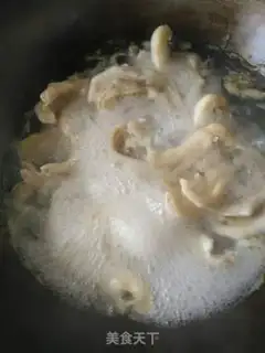 Make The halama step 2