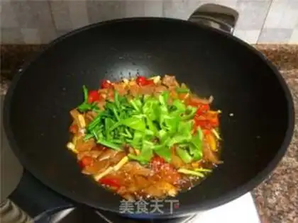 Make Piggy liver step 9