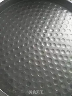 Make Gold bag step 0