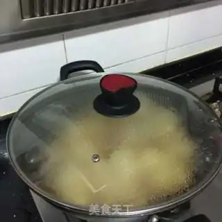 Make Red-hot melons step 11