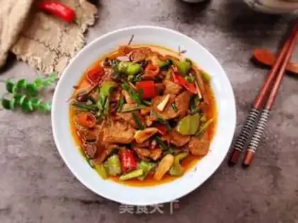 Make Piggy liver step 12