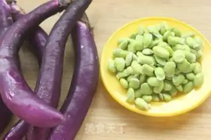 Make Cheese and beans step 0