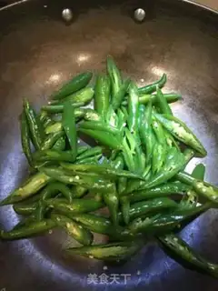 Make Jealous chili step 3