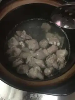 Make Spring cabbage step 0
