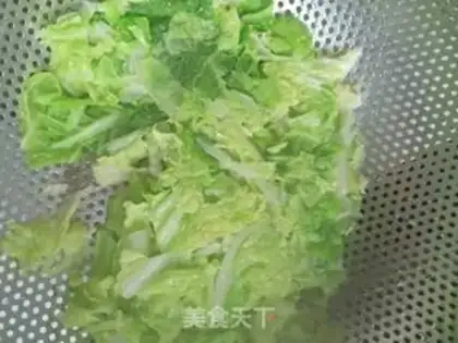 Make Gold bag step 5