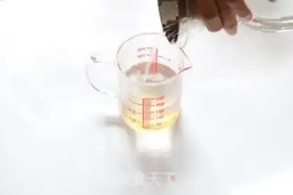 Make Starfleet Dream Jell-O step 7
