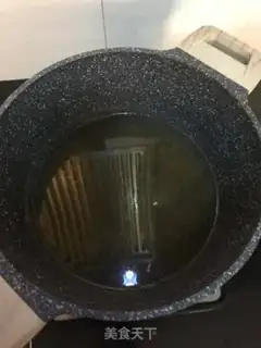Make Spray step 3