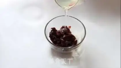 Make Starfleet Dream Jell-O step 8