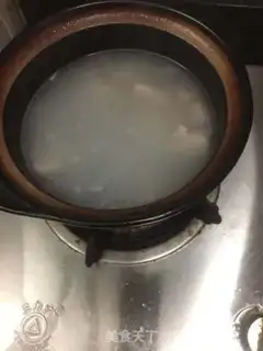 Make Spring cabbage step 3