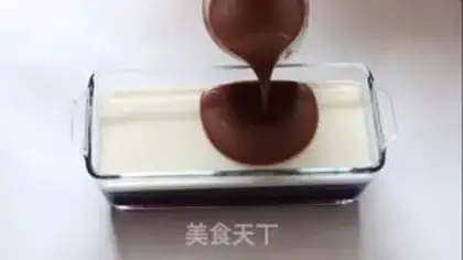 Make Starfleet Dream Jell-O step 9