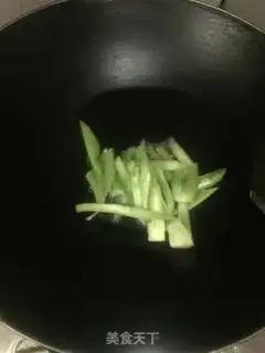 Make Spring cabbage step 4