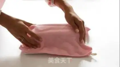 Make Starfleet Dream Jell-O step 10