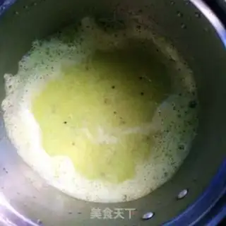 Make The bee of the monkey step 5