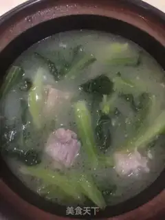 Make Spring cabbage step 8