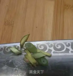 Make Potatoes step 3