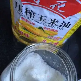 Make Homemade potatoes step 2