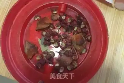 Make Potatoes step 4