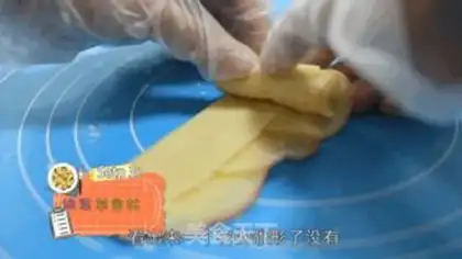 Make Apple step 5
