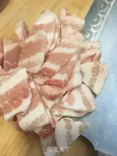 Make Potatoes step 6