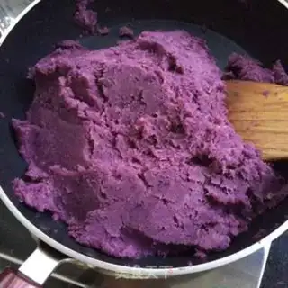 Make Homemade potatoes step 4
