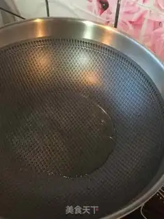 Make Potatoes step 7