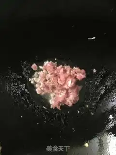 Make Golden pins and Japanese tofu step 3