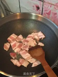 Make Potatoes step 8