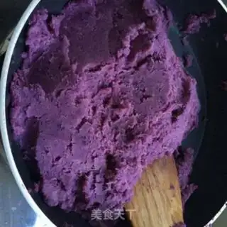Make Homemade potatoes step 5