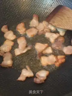 Make Potatoes step 9