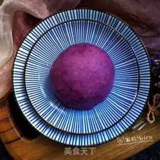 Make Homemade potatoes step 6