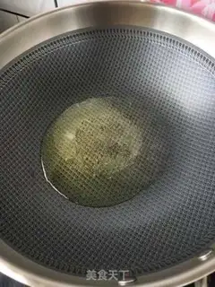 Make Cheese juice and back shrimp step 2