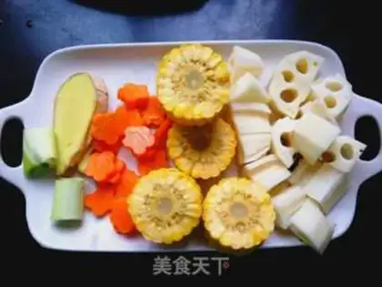 Make Liang