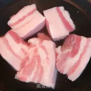Make Spam step 0