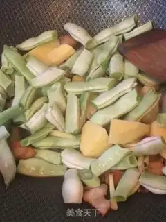 Make Potatoes step 10