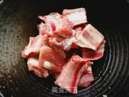 Make Liang