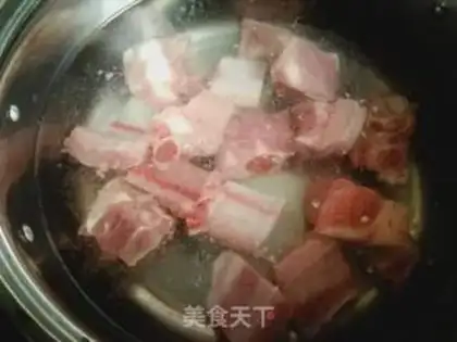 Make Liang