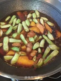 Make Potatoes step 13