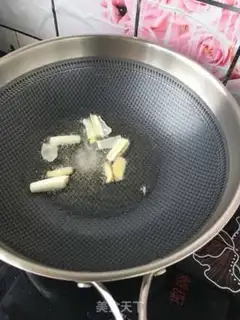 Make Cheese juice and back shrimp step 5