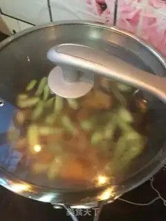 Make Potatoes step 14