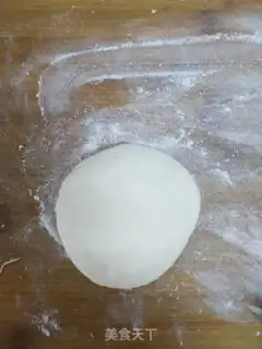 Make Chicken vegetable burrito step 8