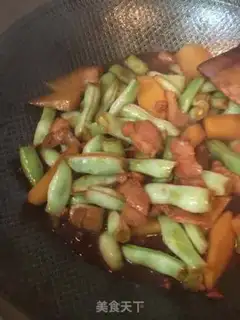 Make Potatoes step 15