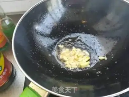 Make Shrimp step 4