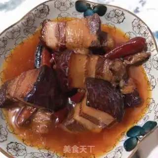 Make Spam step 5