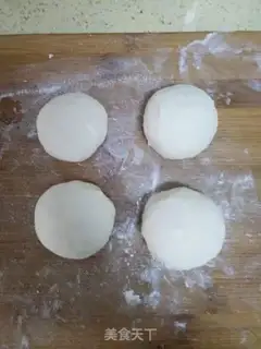 Make Chicken vegetable burrito step 9