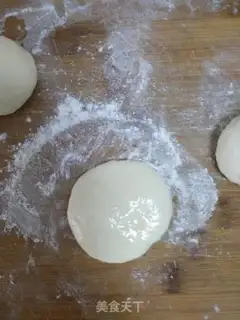 Make Chicken vegetable burrito step 10