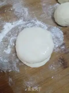 Make Chicken vegetable burrito step 11