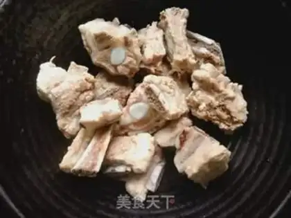 Make Liang