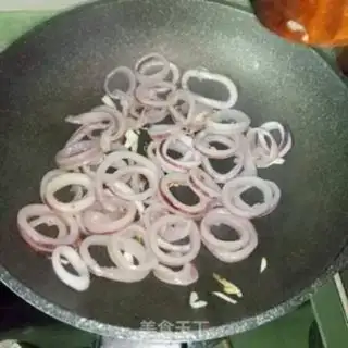 Make Spicy pepper step 3