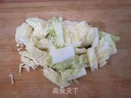 Make Boiled meat step 4