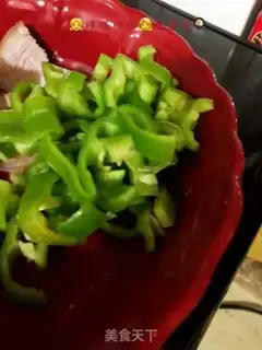 Make Shrimp step 9